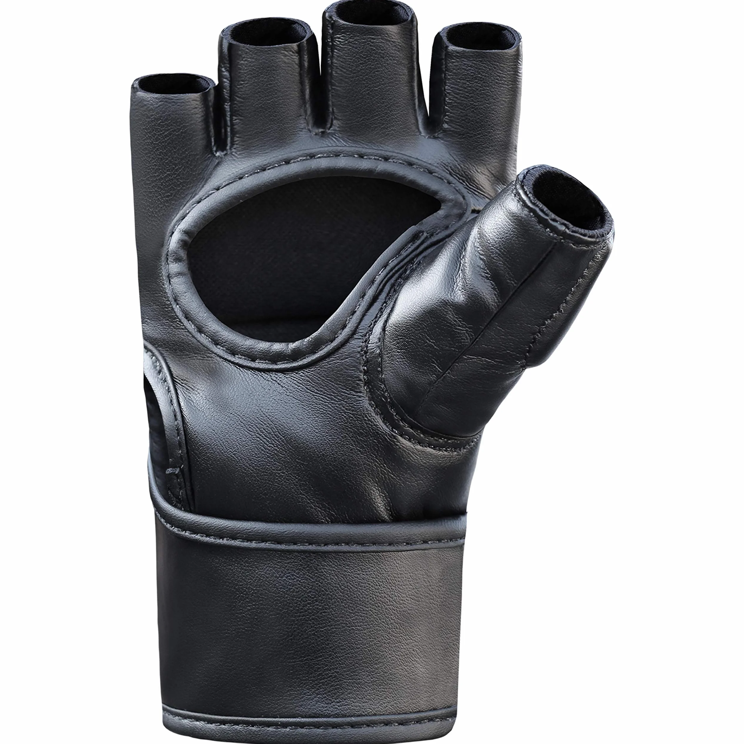 Mytra Fusion Kids Junior MMA Gloves Training Grappling Champion 2.1 X Series