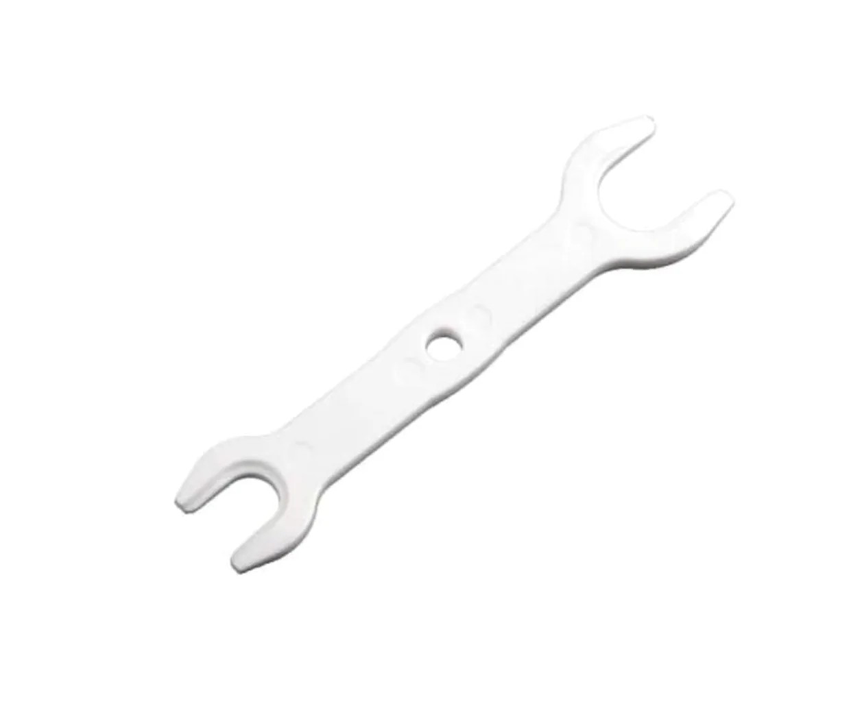 Tubo de conexión de liberación rápida herramientas para conectores de 1/4 "o 3/8" (tspitool)