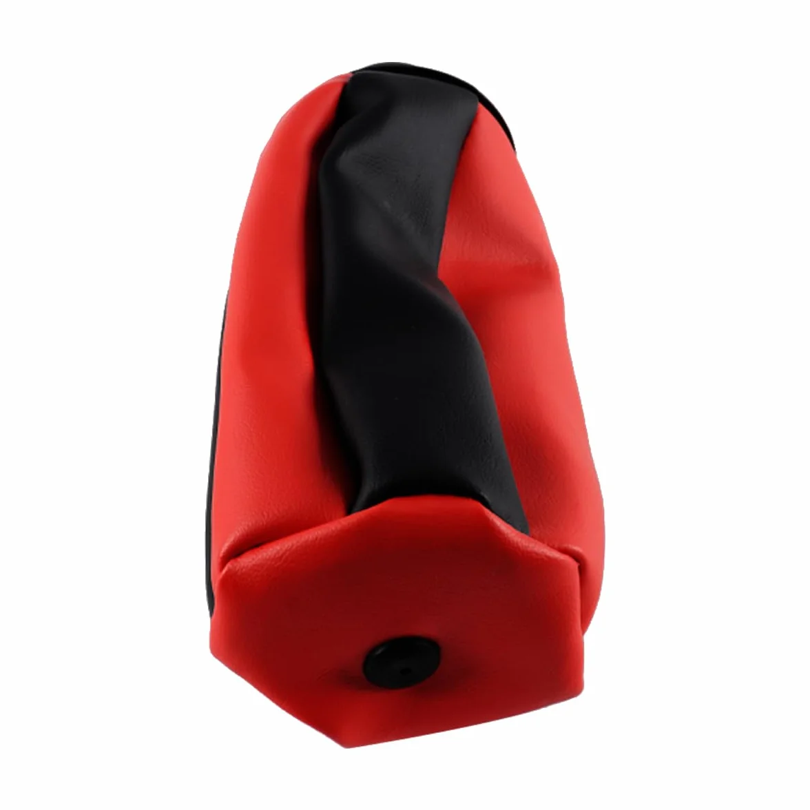 Bolsa de Boxeo Portátil con Ventosa y Clip Speed Ball Entrenamiento Oficina Hogar