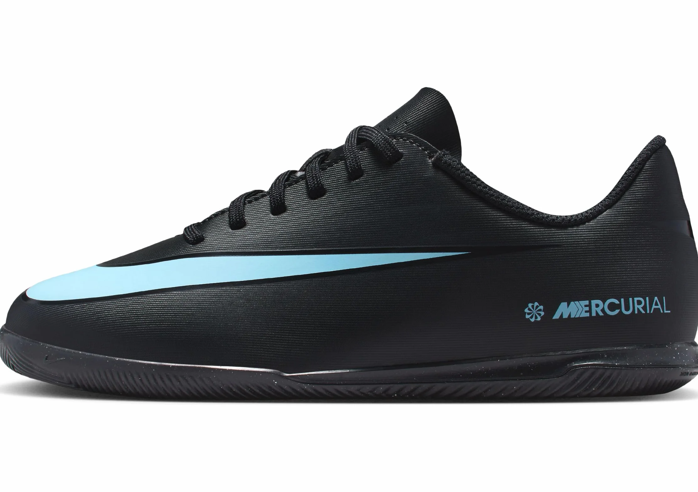 Nike Jr Vapor 16 Club IC Buty Piłkarskie Halowe Dziecięce