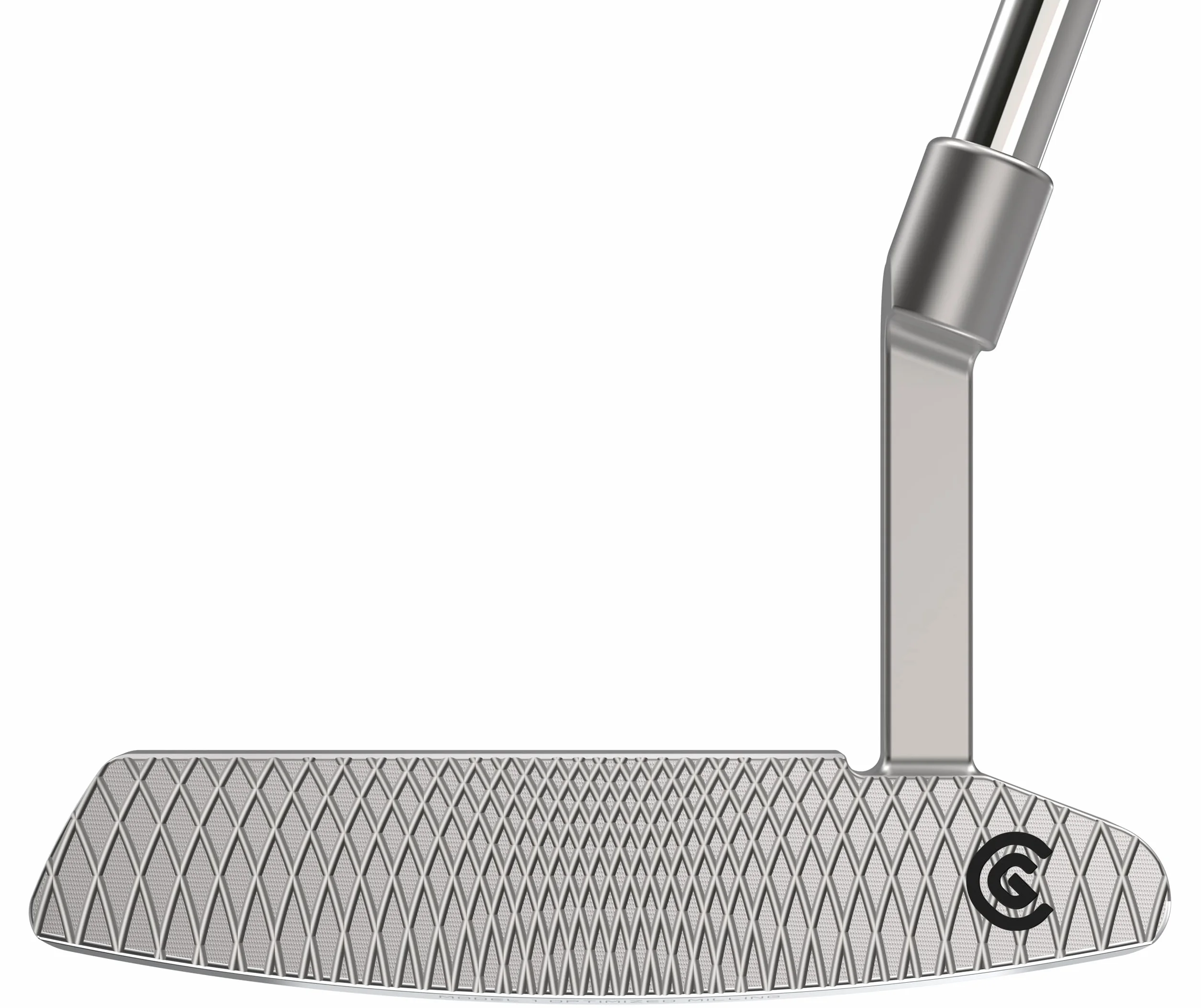 Cleveland Golf HB Soft 2 Putter Model 1