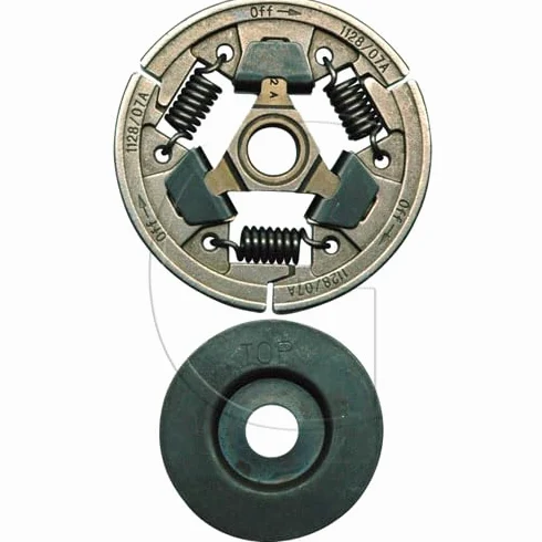 Embrague STIHL 044, 046, MS341, MS361, MS440, MS460