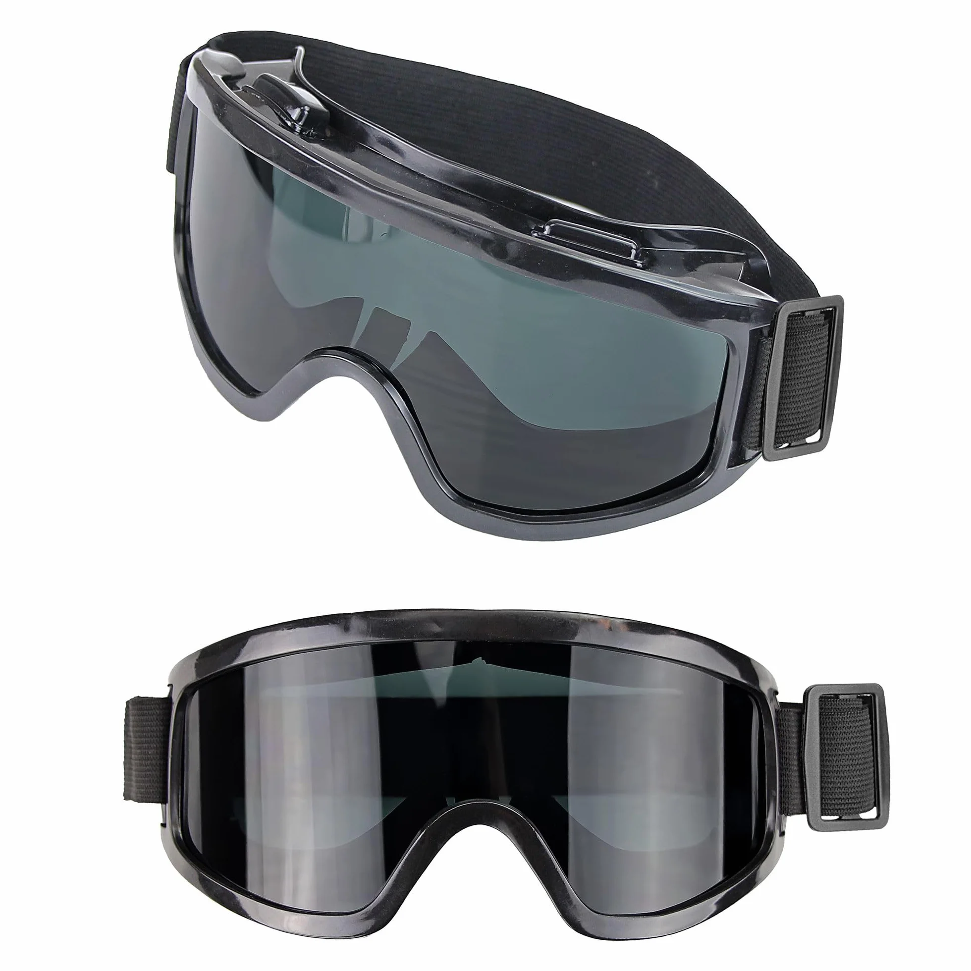 W WIDMANN MILANO Gafas de Esquí y Snowboard Accesorios Trajes 80