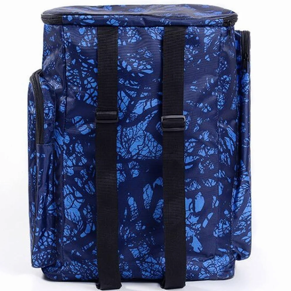 Dianzan Mochila de Taekwondo para Niños, Bolsa Impermeable de Gran Capacidad