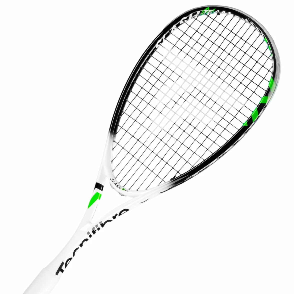 Tecnifibre Slash Team Raqueta de squash
