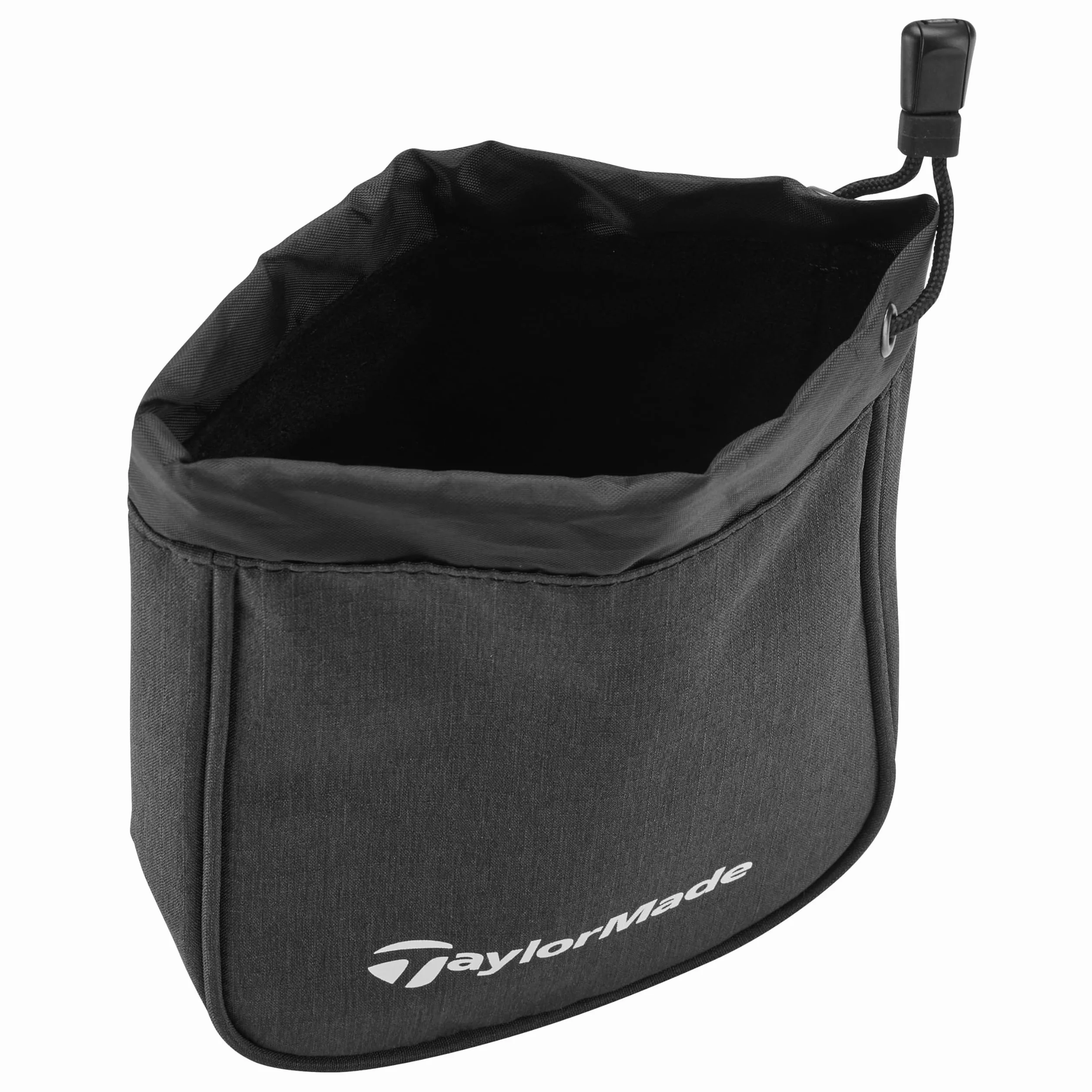 TaylorMade Performance Bolsa de Golf 2023 Negro