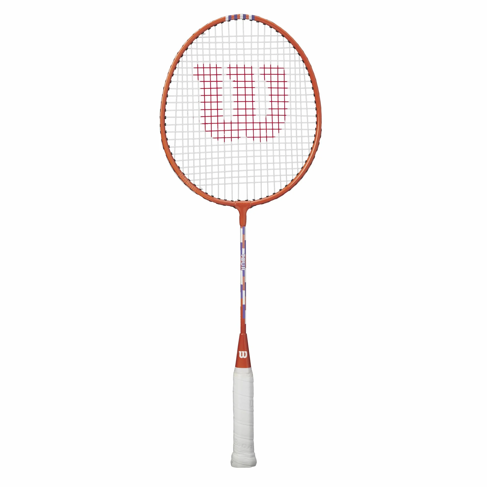 Wilson Tour 30 raqueta de bádminton