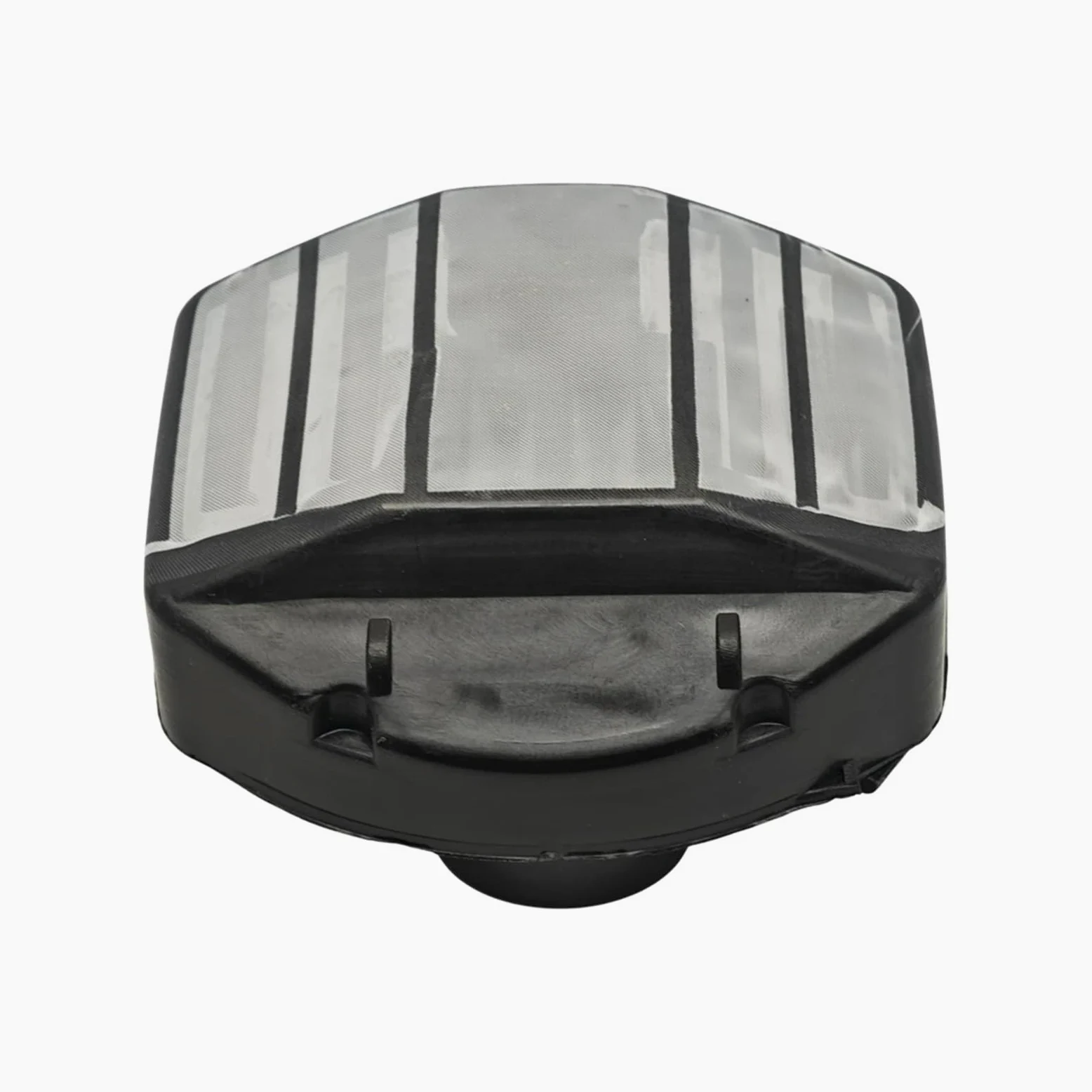 10 filtros de aire for motosierra 357, 359, 357XP y 359XP (repuestos for 537010901)