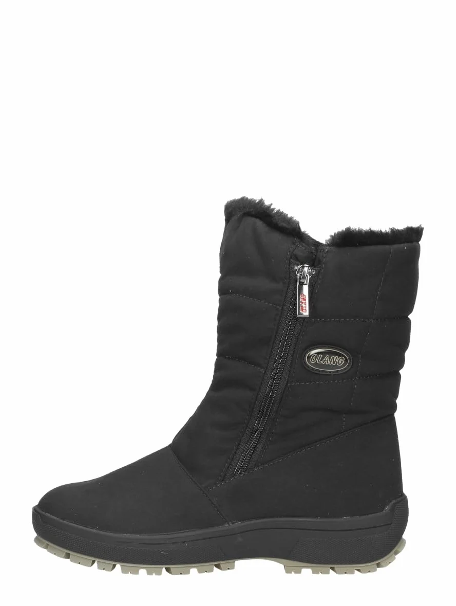Olang Grace Botas de nieve W