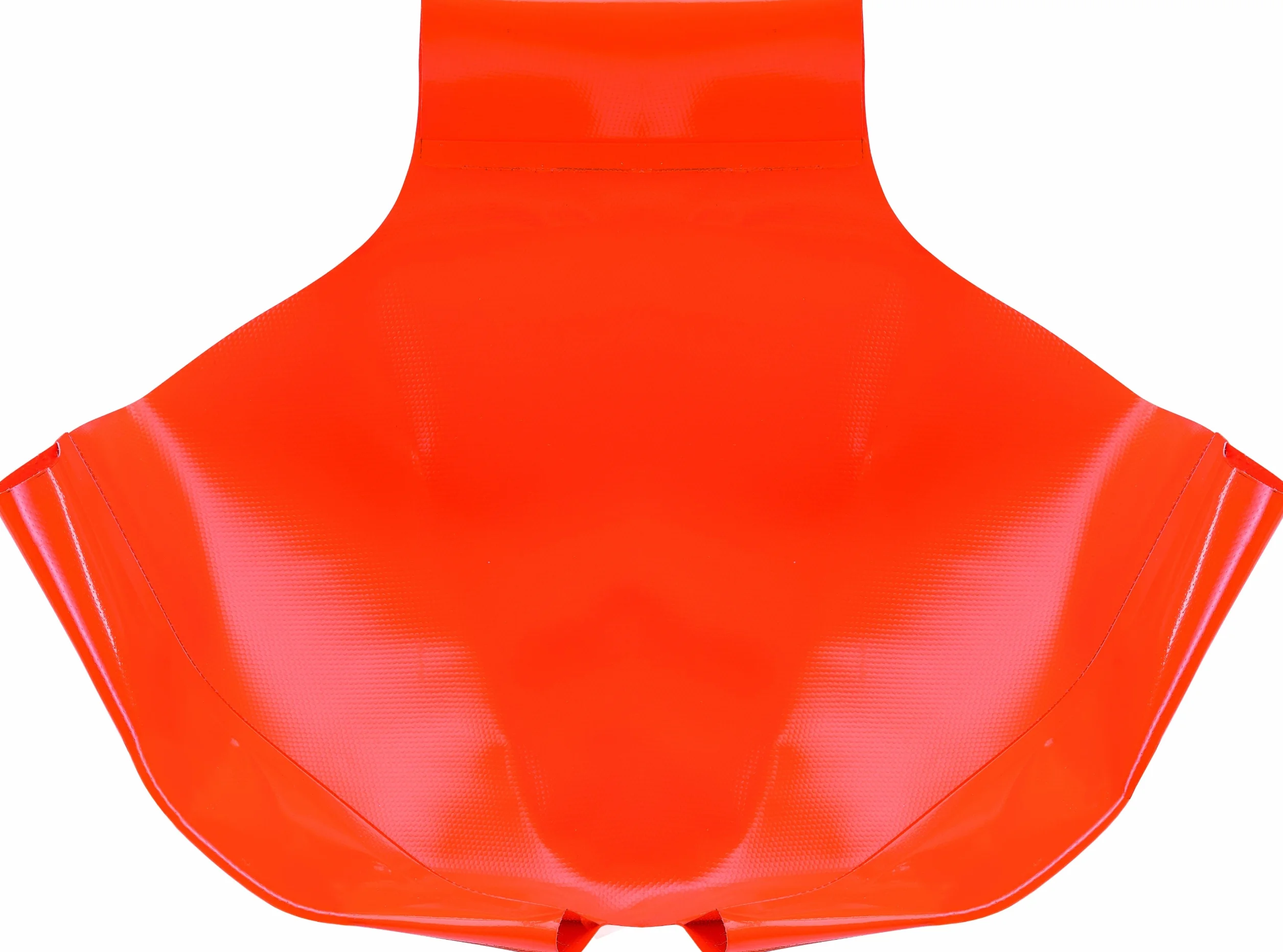 Climbing Technology Protección para barranquismo Naranja