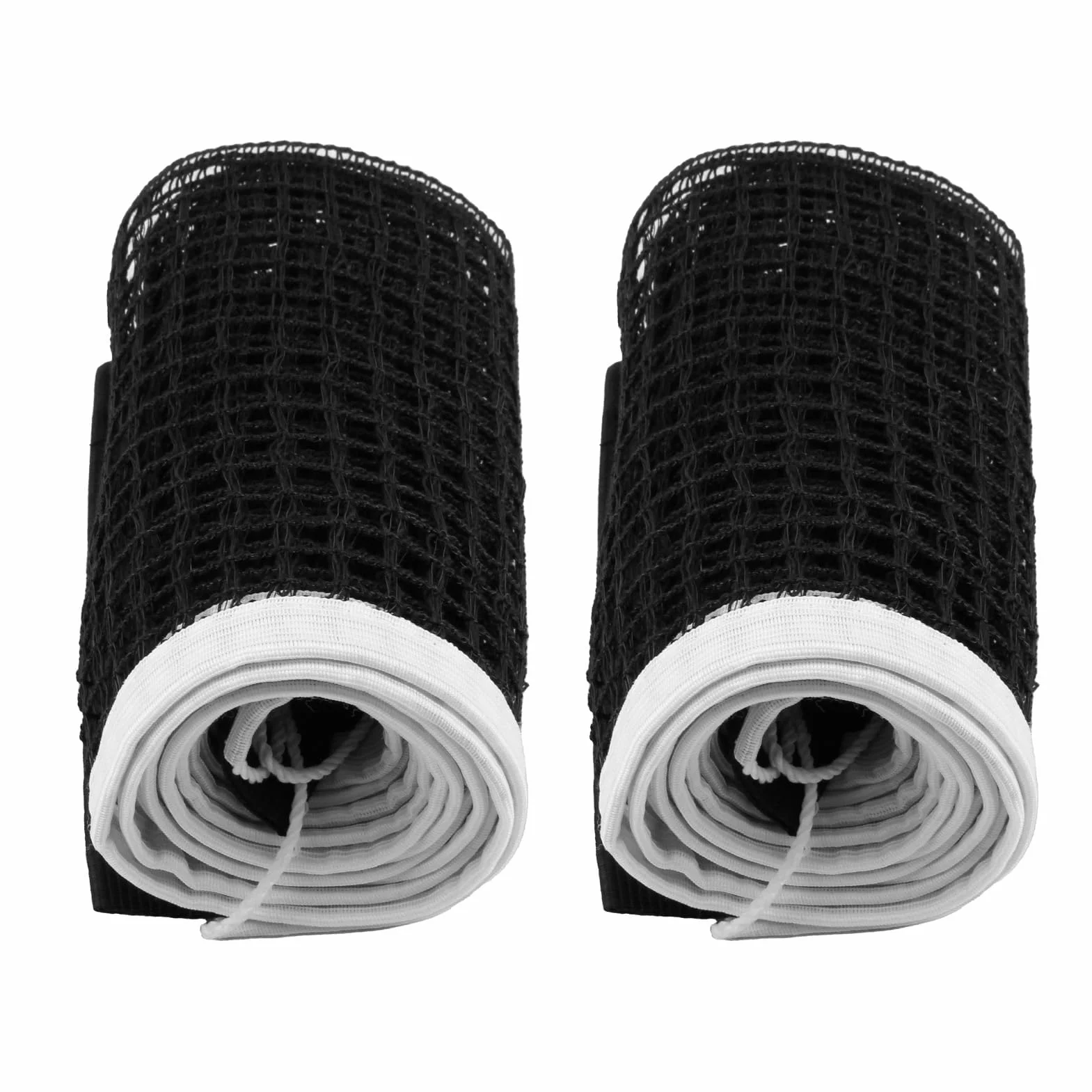 Red de Reemplazo de Tenis de Mesa Portátil Durable 2 PCS Universal para Mesas de Juego
