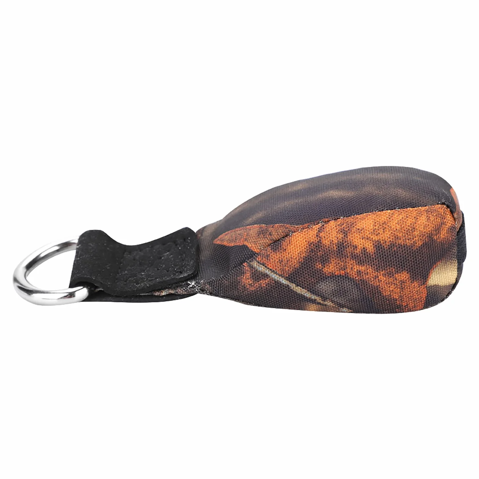 Arborist Tree Rock Climbing Spelunking Rope Throw Weight Bag