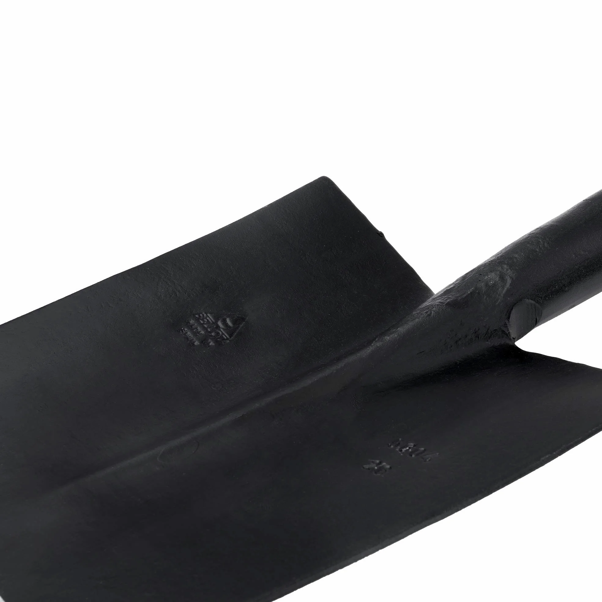 Bellota 5604-24 ML Palote