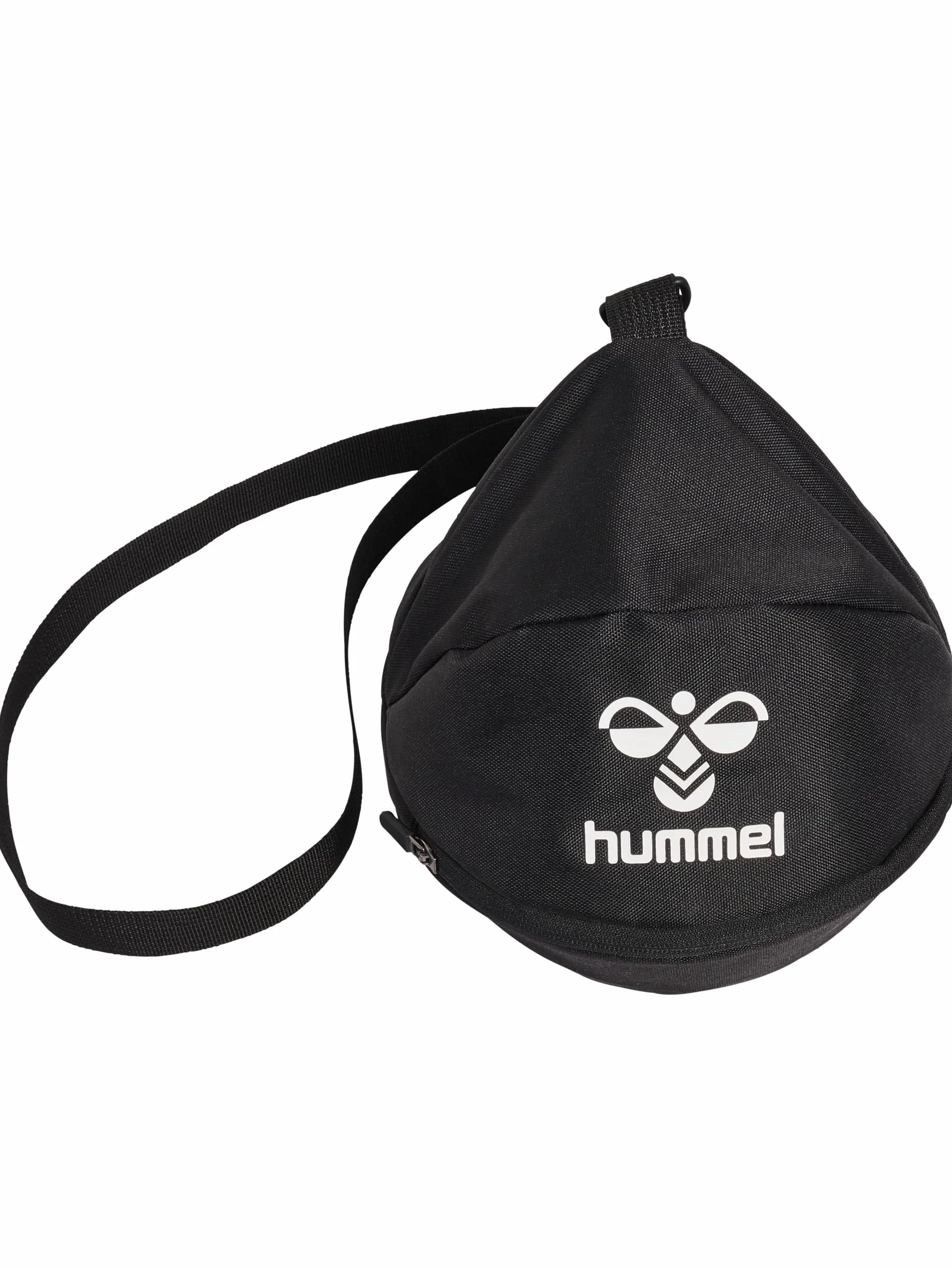 hummel Hmlcore Bolsa para Pelotas Talla única