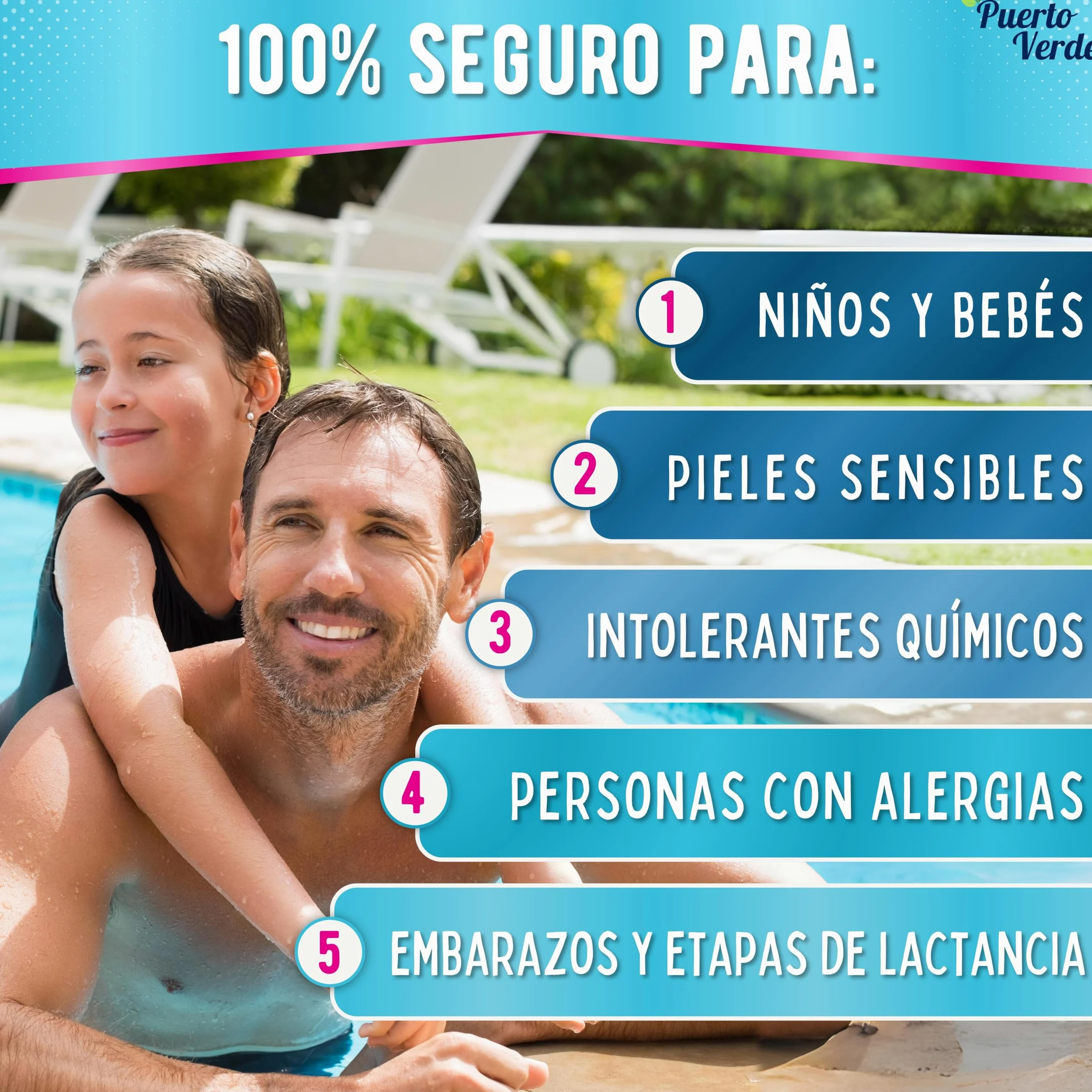 • Incrementador Alcalinidad Piscinas 10 Kg. Ajuste de Alcalinidad TAC y Equilibrio del pH. Apto para Hidromasajes y Spas. Formato Polvo Seguro para Toda la Familia. Producción Española.