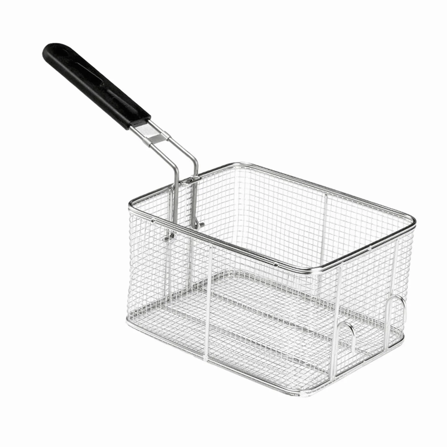 Colcolo Cesta para Cocinar al Estilo D