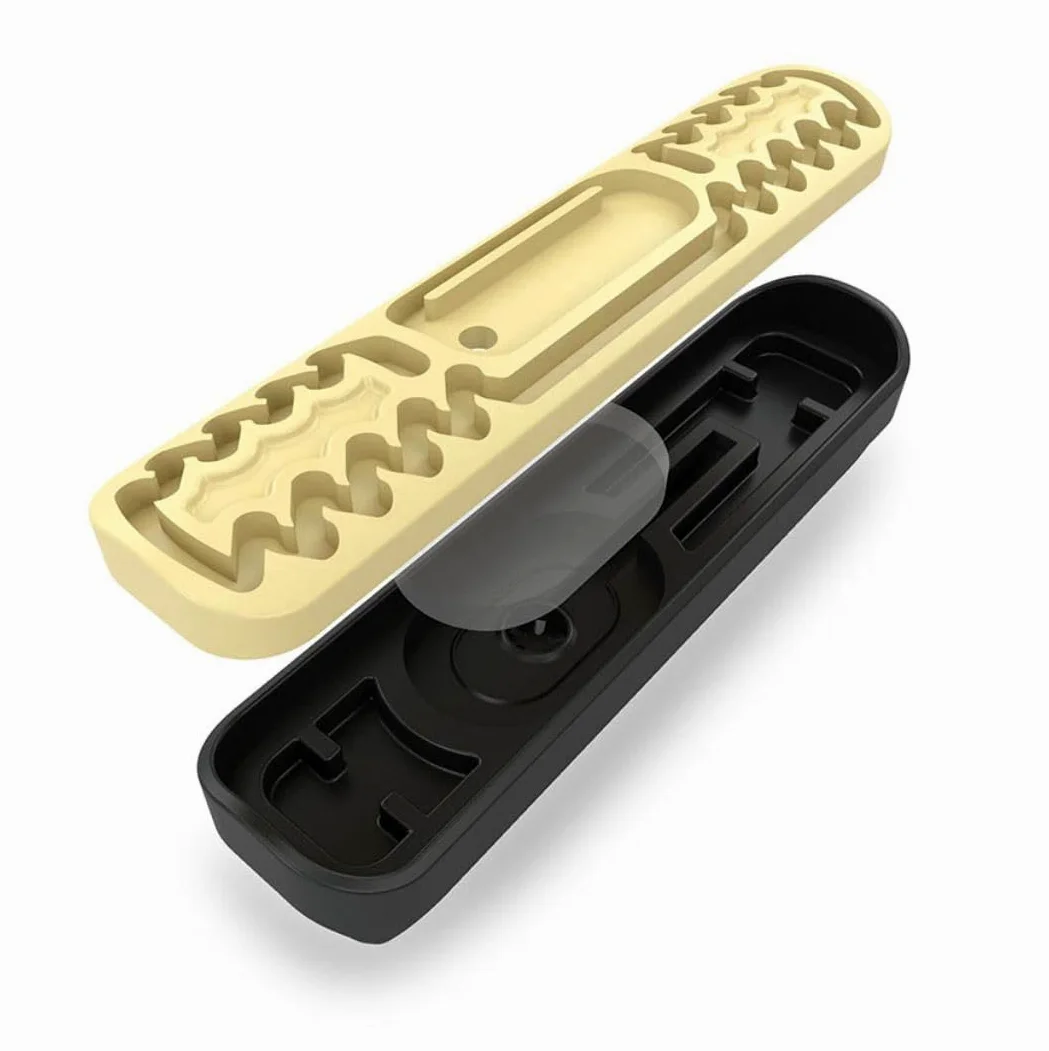 Tubo riego goteo autocompensante integrado 16mm 2.3 L/h a 0.5 metros. Rollo 500 metros. Azud Premier Pc