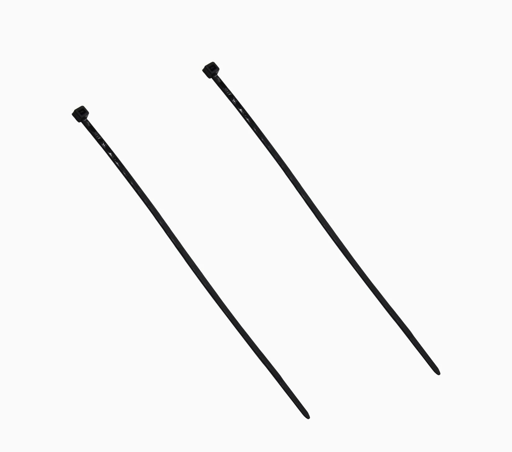 108-8158 Cable de control de embrague de tracción para cortacésped Toro 21" 20054 20056 20057 Super Recycler