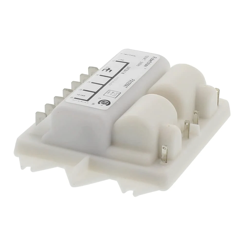 ERP PA020047 - Módulo de chispa de gama