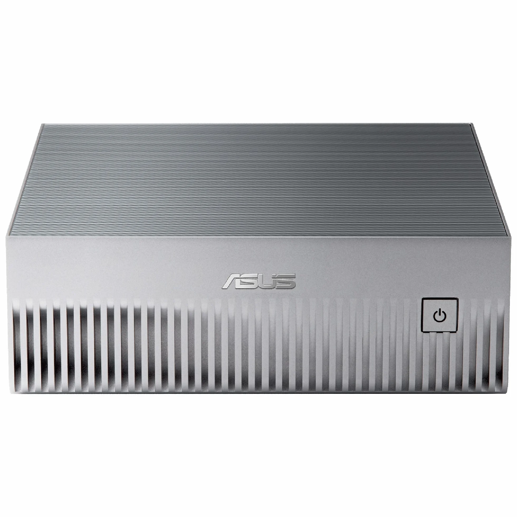 ASUS Ascent GX10 Ordenador de sobremesa 128GB LPDDR5X 1TB SSD NVIDIA GB10 Blackwell GPU
