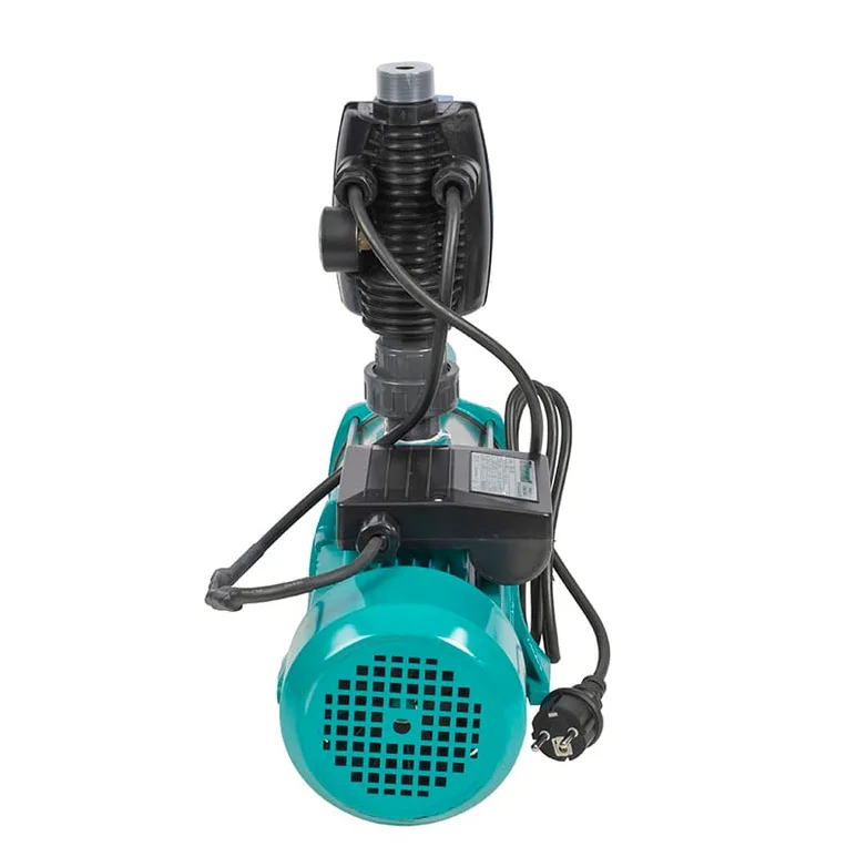 Grupo presión 900 w. altura máx. 45 m