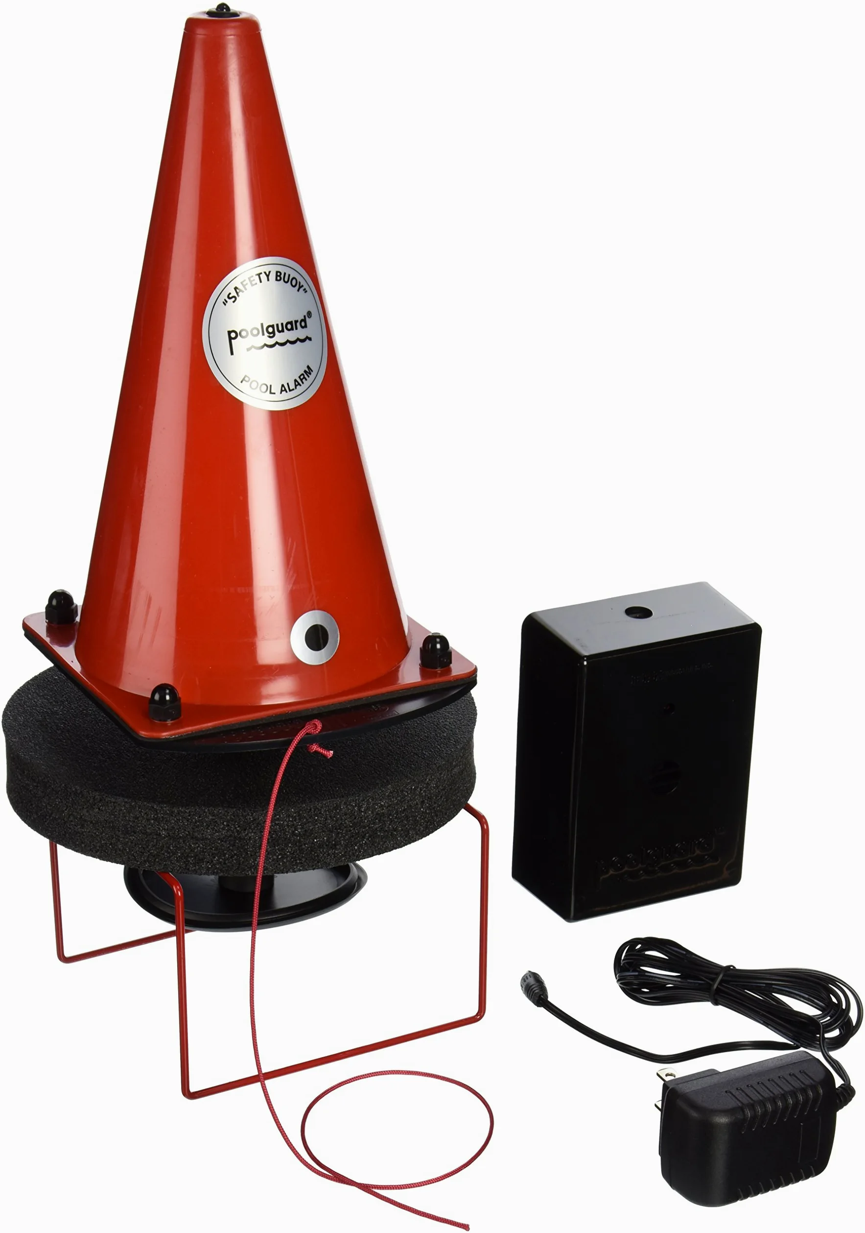 Poolguard SB piscina alarma