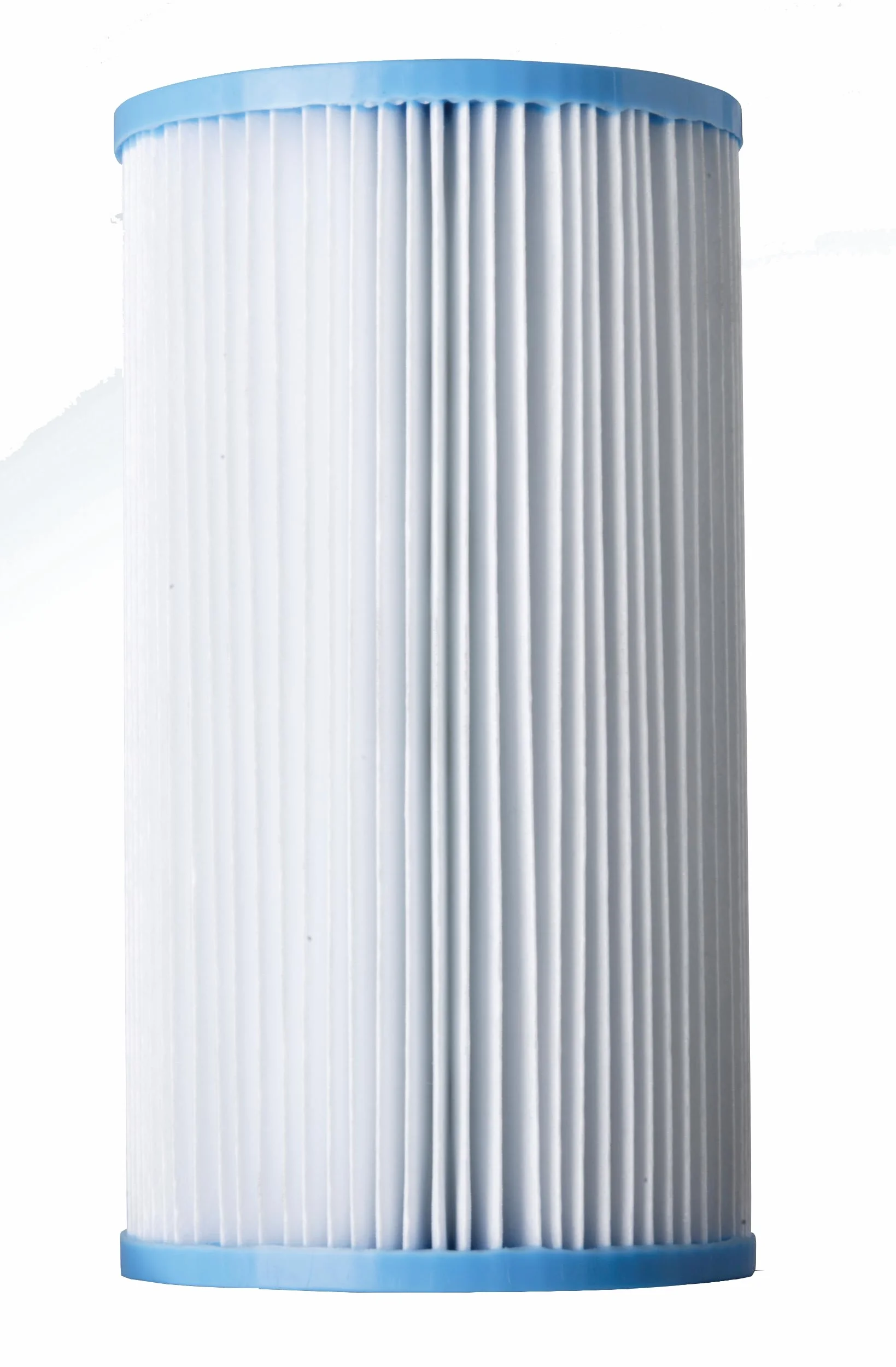 Gre AR82 - Cartucho de filtración para Filtro de Cartucho AR125/124/118. Indicado para Piscinas Desmontables.