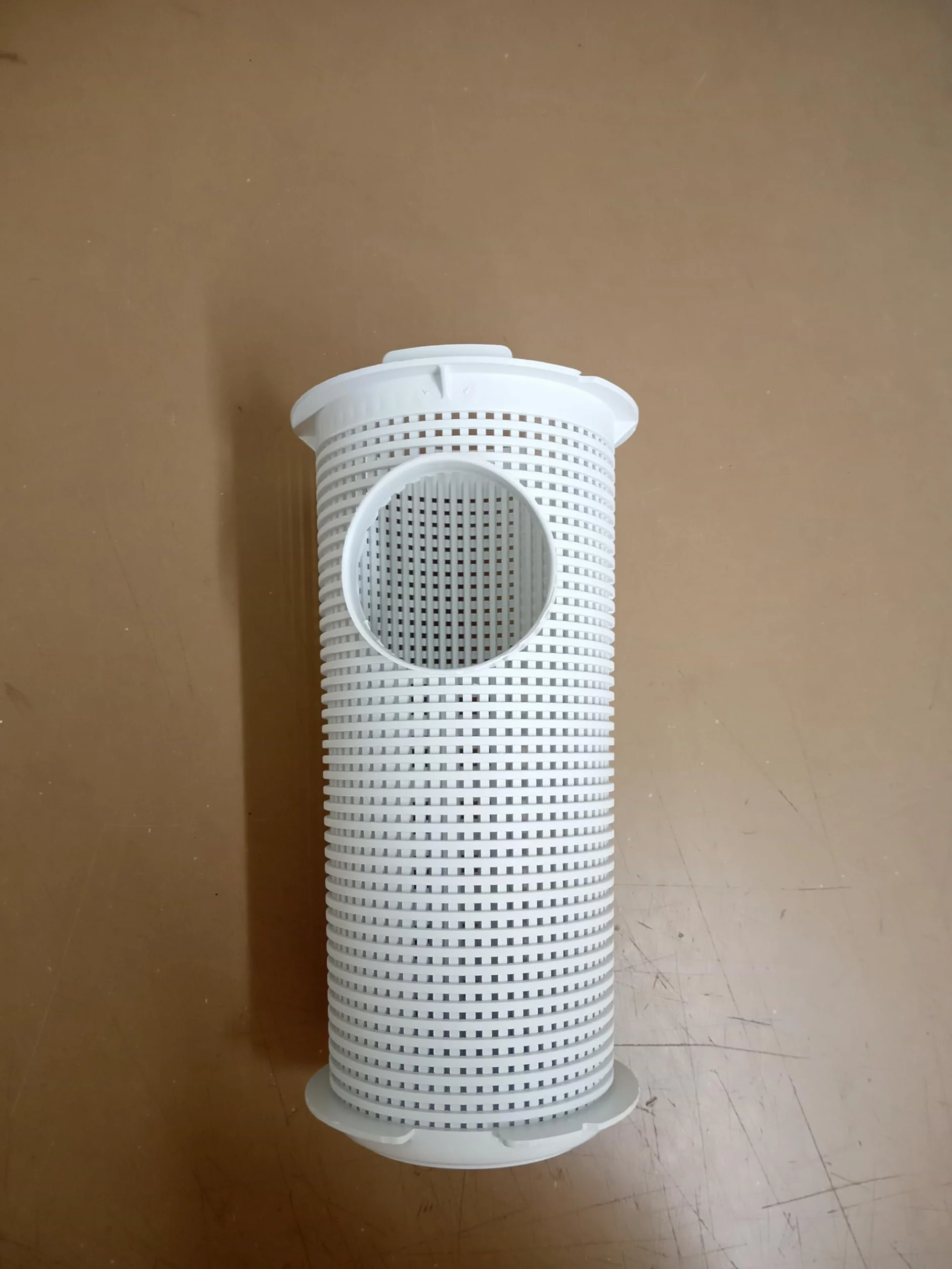 ESPA Prefiltro Bomba Silen, Silen S, NOX 75/100/150 (0011000820)