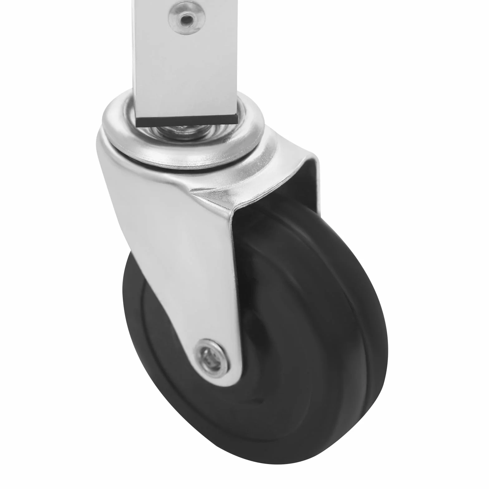 Plegable contenedor de pelotas de tenis 150 capacidad aleación aluminio ligero con ruedas carrito entrenamiento