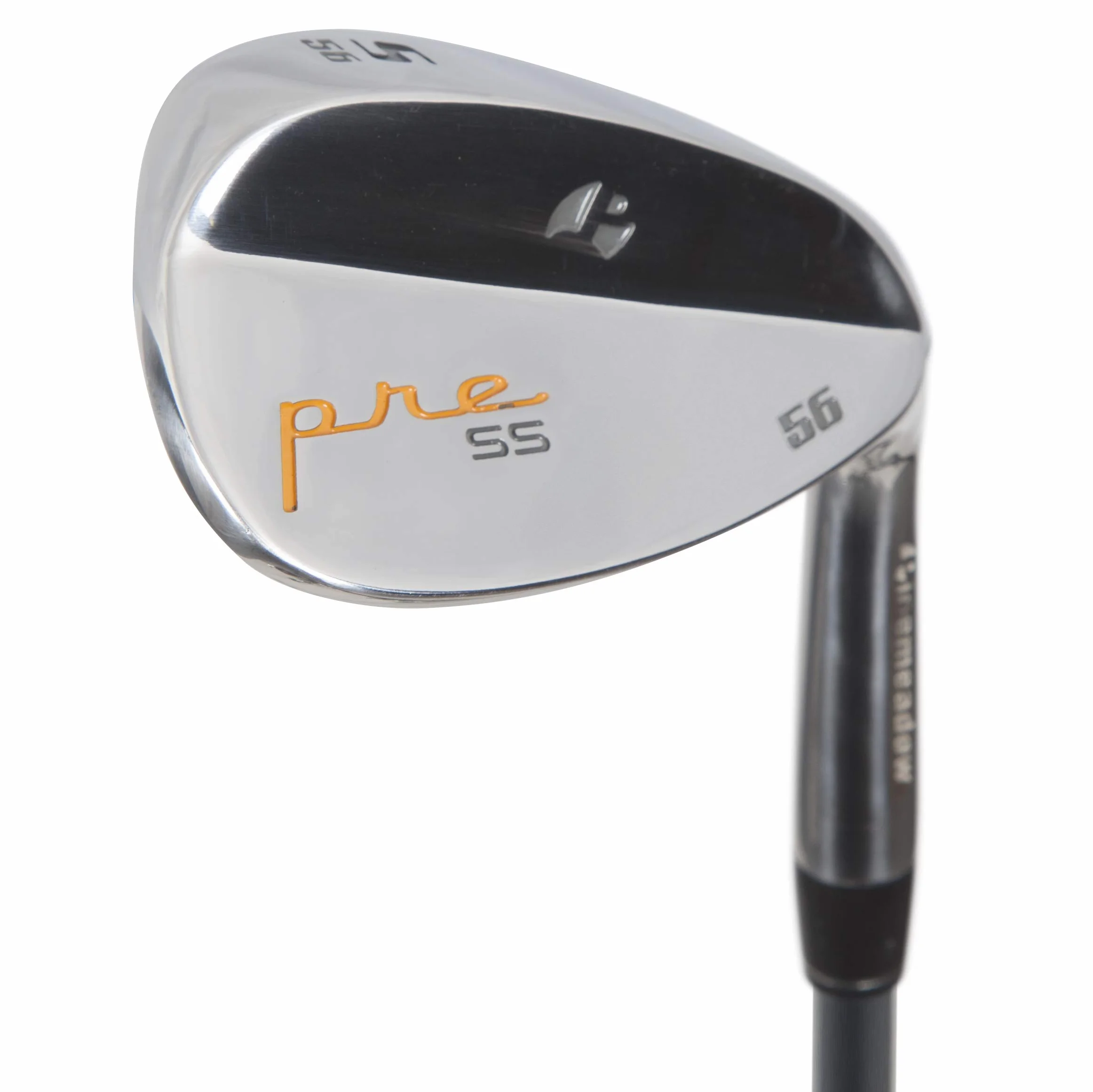 Pinemeadow Golf Pre Cuña Mano Derecha Hombre