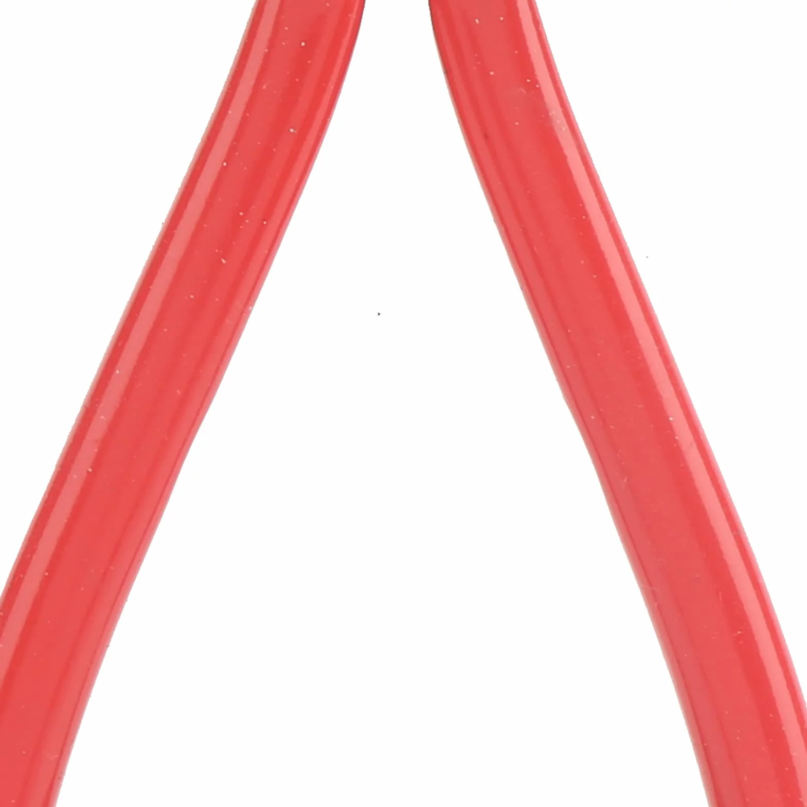 Abrazadera de Arranque Profesional para Tensar Cuerdas de Raquetas de Tenis y Badminton