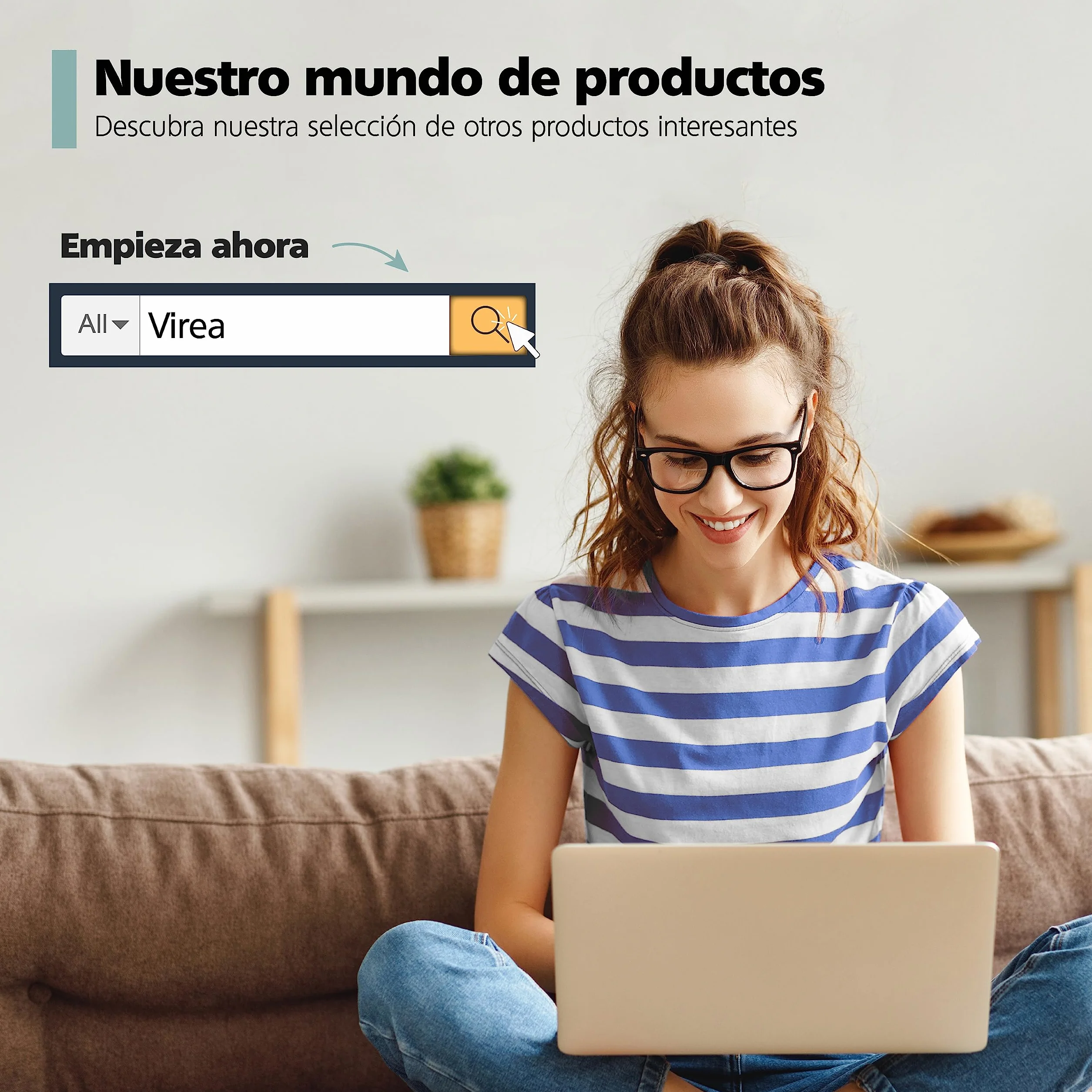 8 x Pinzas para manteles Negro para mesas con un Grosor de 3 cm - - Pinzas para manteles de Acero Inoxidable para Uso en Interiores y Exteriores - - Pinzas para manteles fáciles de Limpiar
