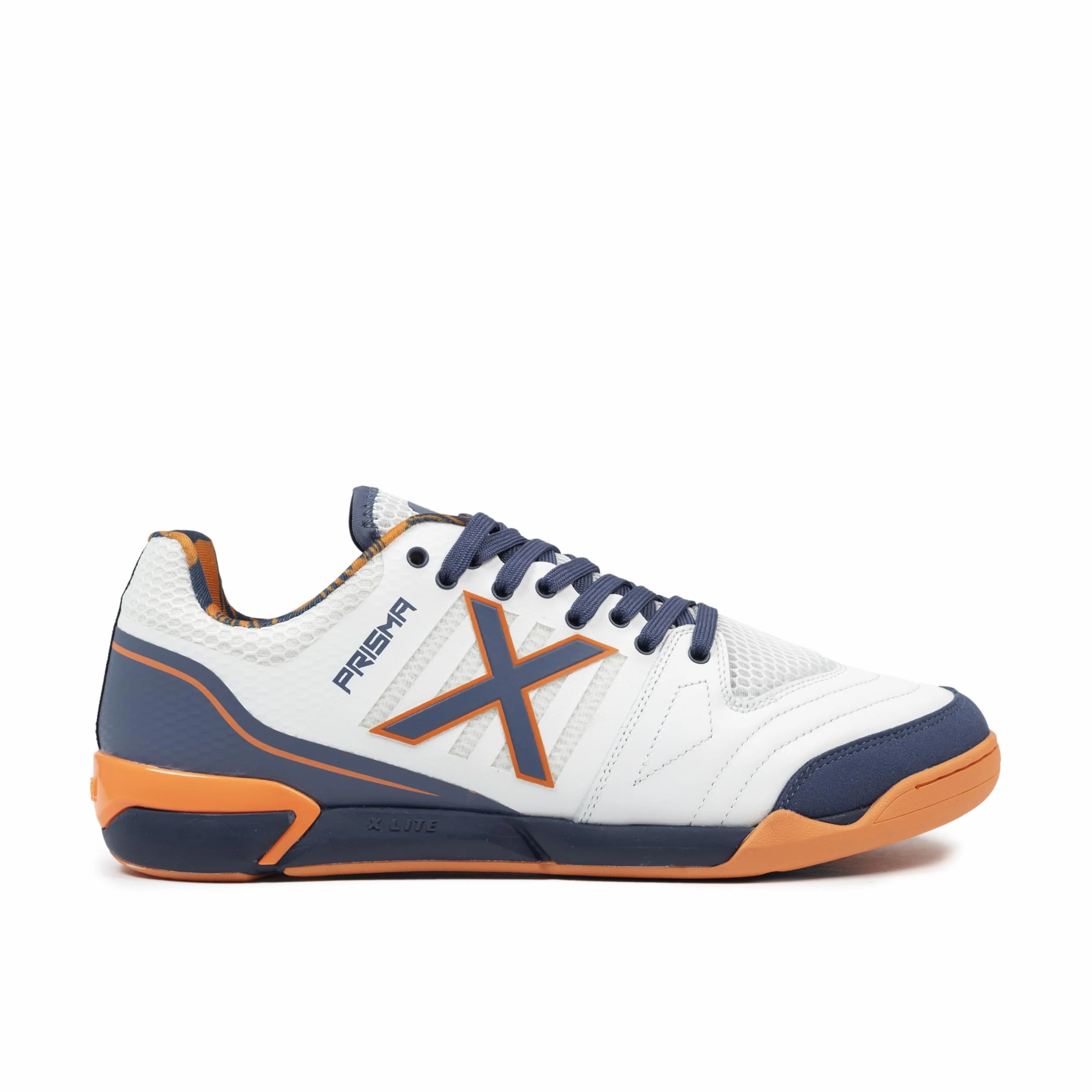 Munich Prisma 42 Zapatillas Unisex Adulto
