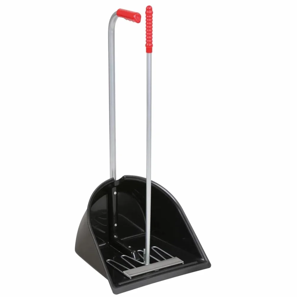 Kerbl Mistboy para estiércol 90 cm