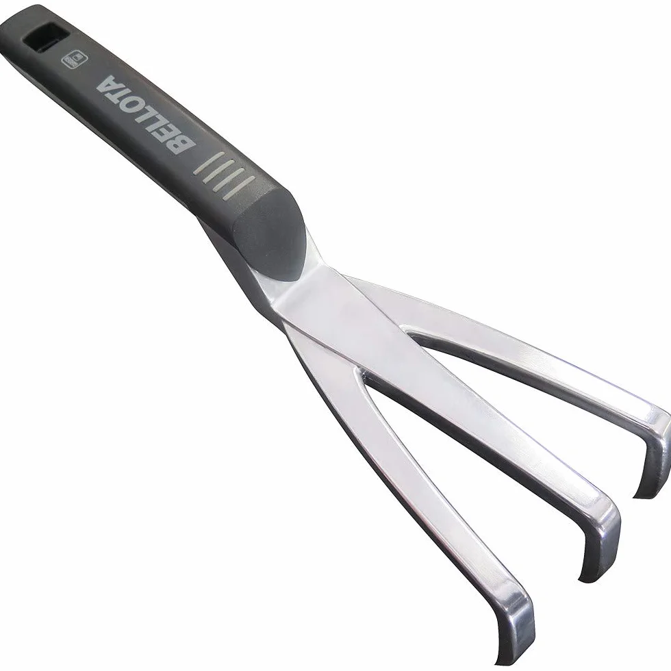 Bellota 2998 - TRIDENTE CULTIVADOR