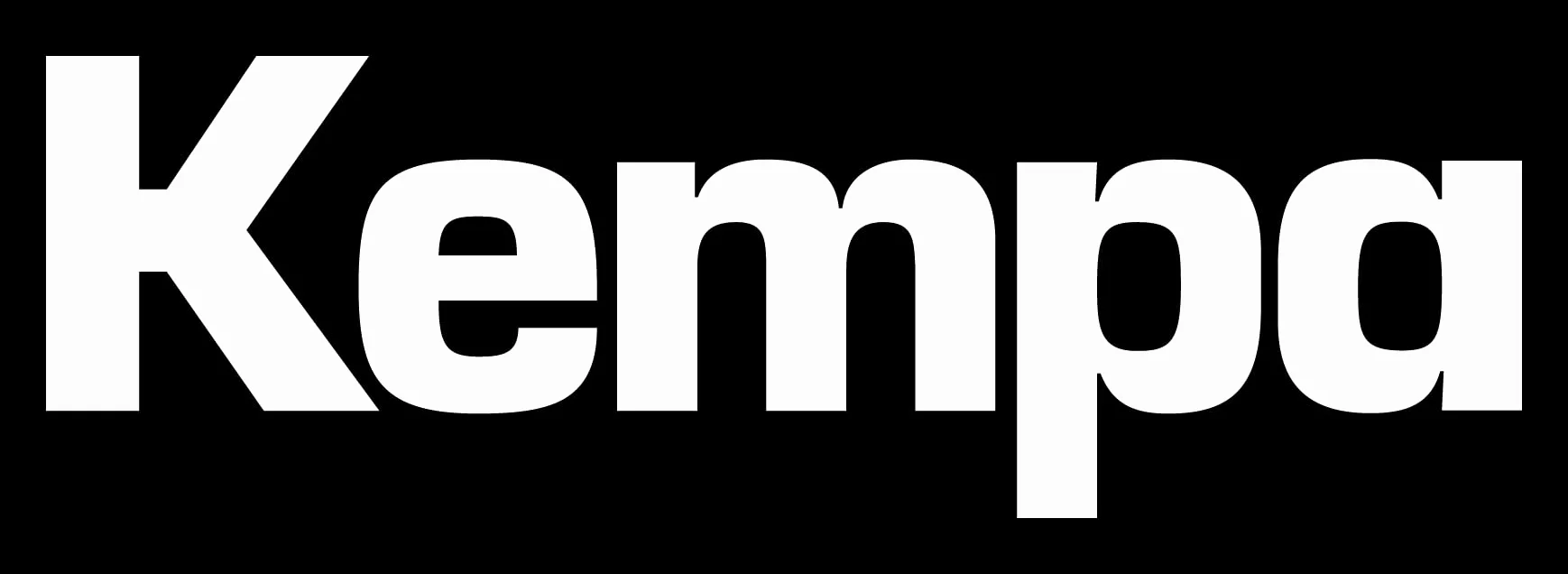 Kempa Spectrum Synergy Primo Balón de Balonmano para Niños y Adultos