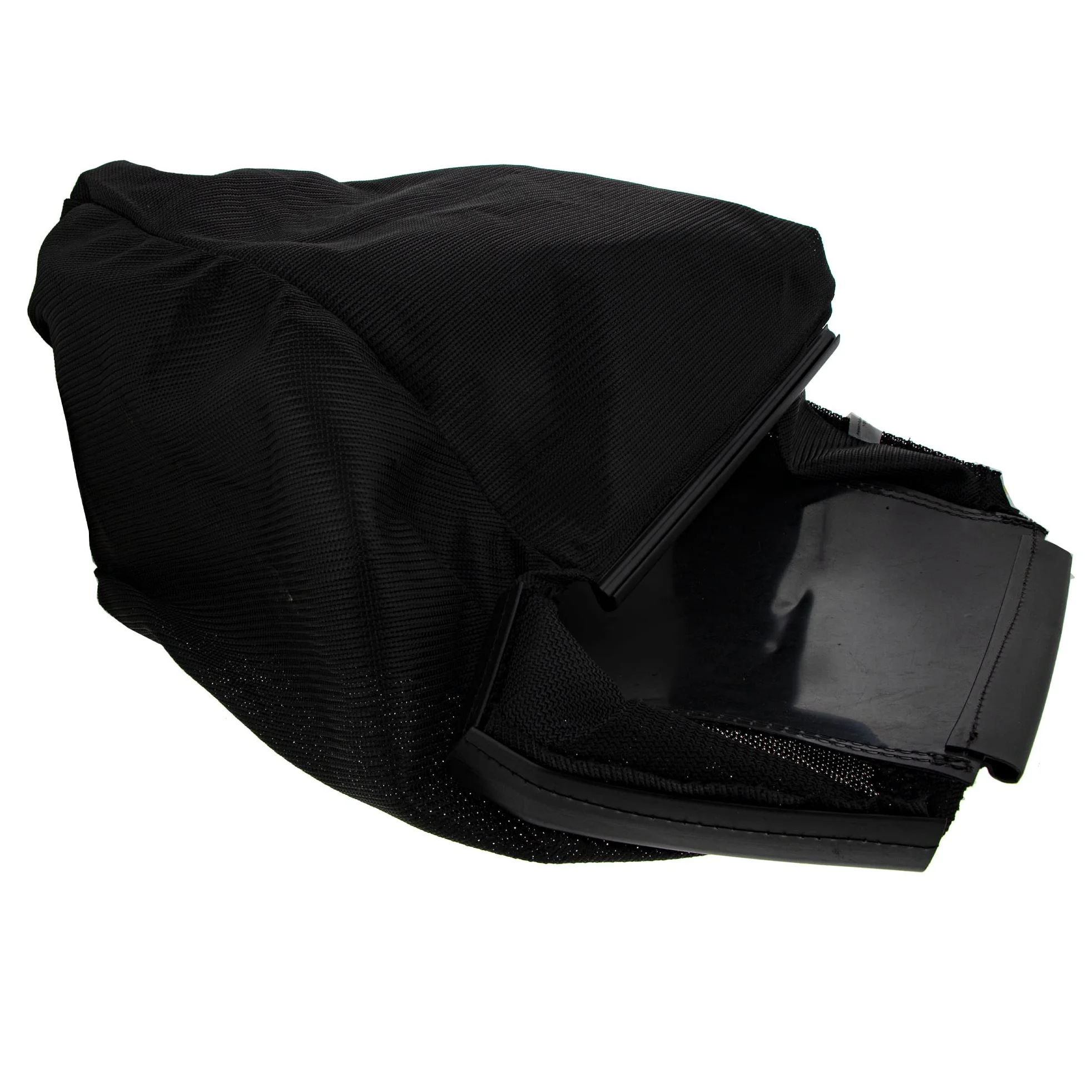 Craftsman 583327401 bolsa para hierba para cortacésped