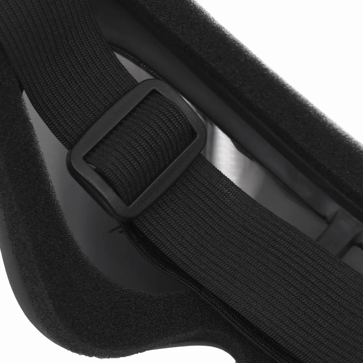 Gafas de esquí para niños y adultos Resistencia al Viento