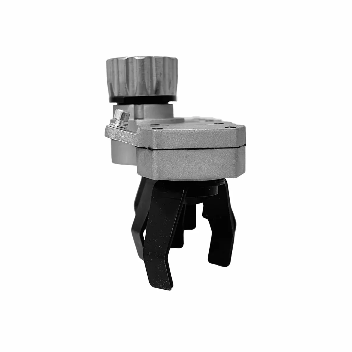 Bricoferr Grada Rotativa