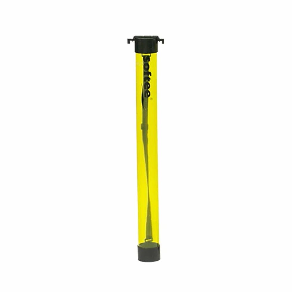 Softee Tenis Paddle Tube