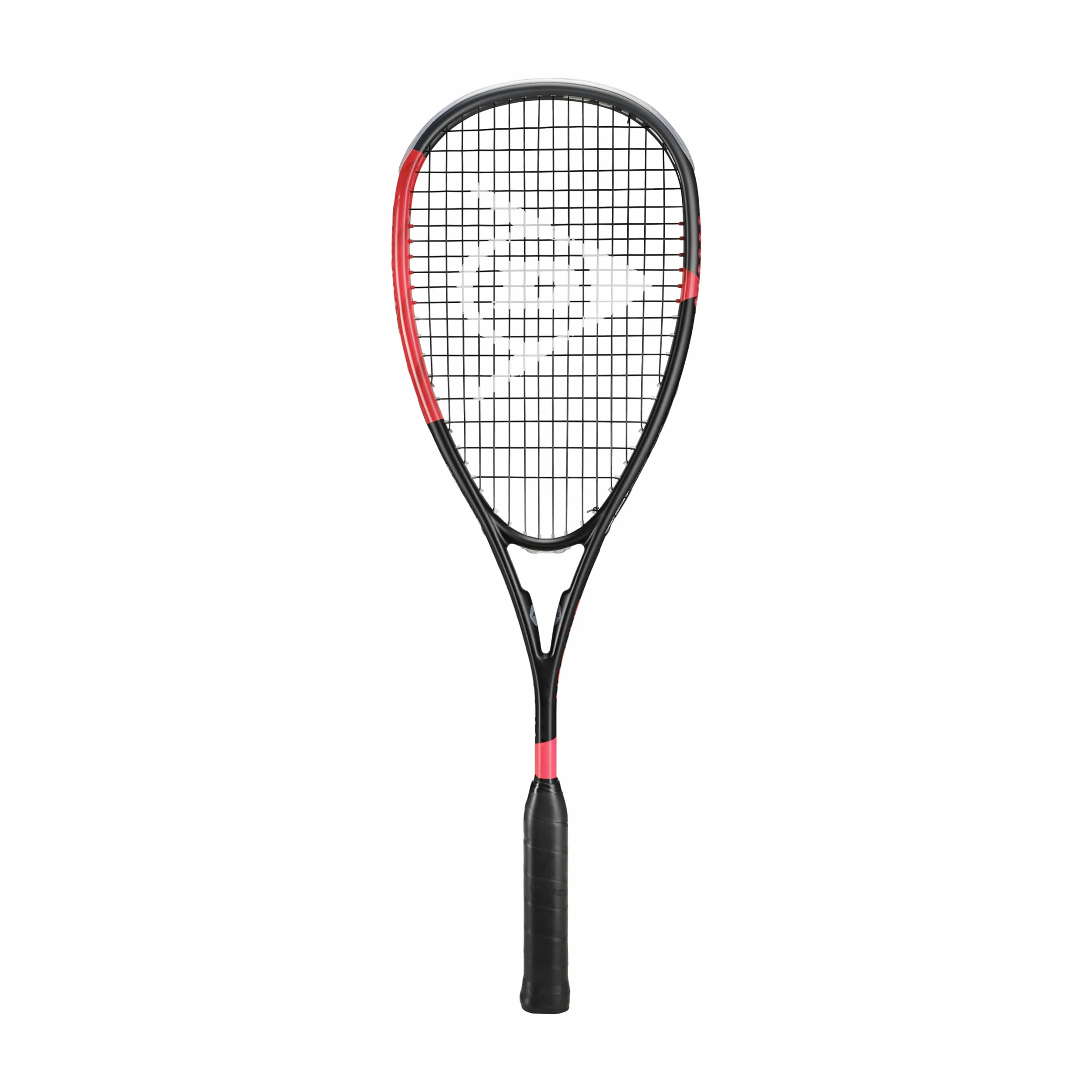 Dunlop Blackstorm Squash Racket