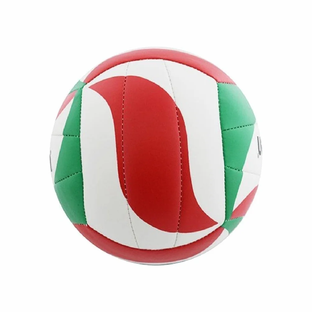 Molten Balón de voleibol