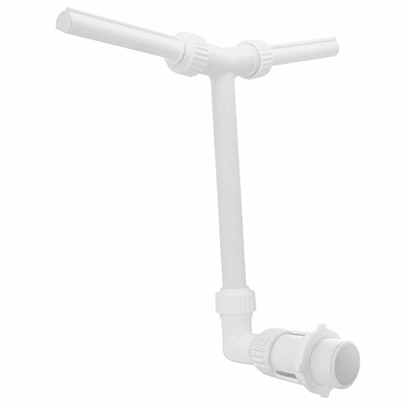 Rociador de fuente para piscina,Fuente rociadora para piscina | Fuente de piscina enterrada,Fuente de piscina duradera sobre el suelo, decoración de piscina para aspersor de jardinería, se adapta a la