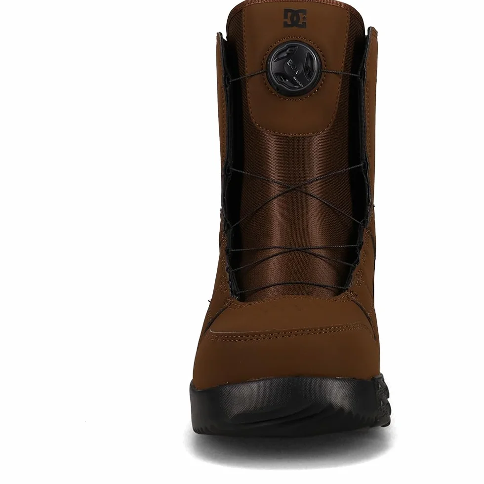 DC Shoes Phase Botas de Snowboard Boa® para Hombre