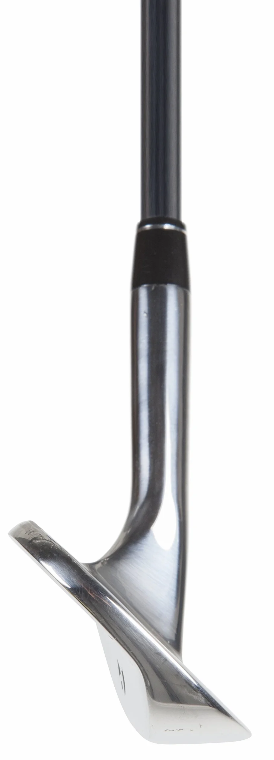 Pinemeadow Golf Pre Cuña Mano Derecha Hombre