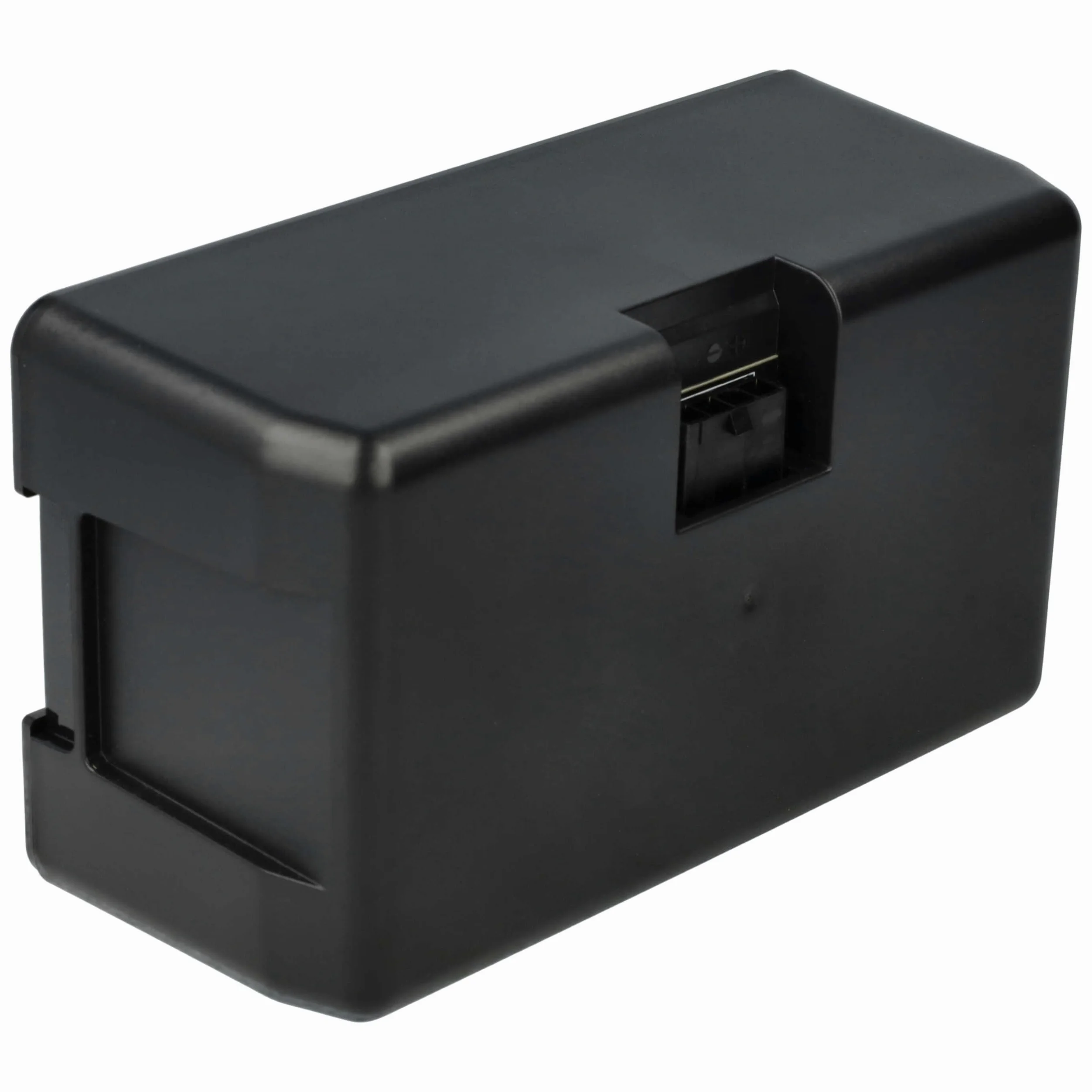 vhbw Batería reemplaza Gardena 593 11 41-01, 593 11 41-02, 593 11 41-03 para Robot cortacésped cortacésped 4000mAh 18V Li-Ion