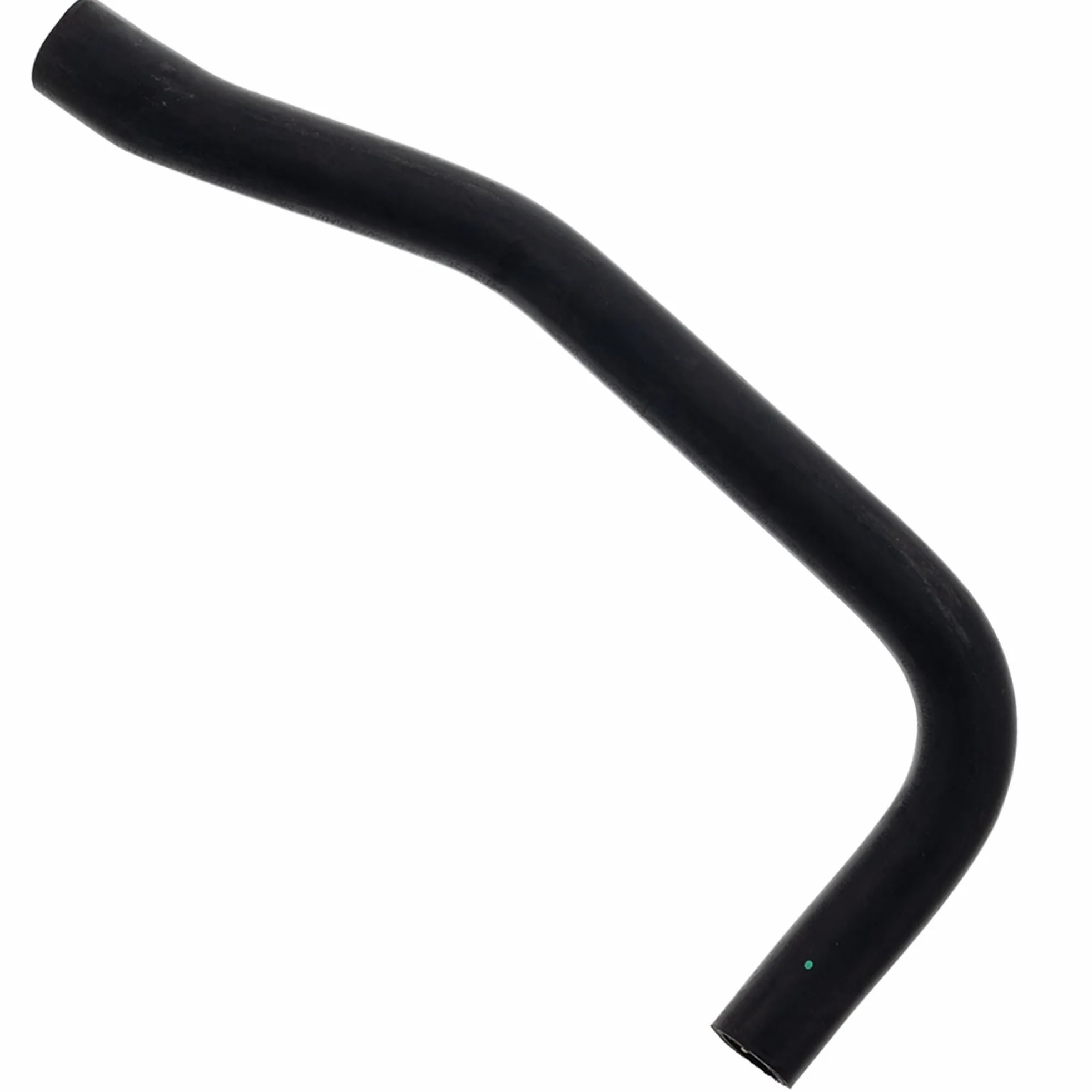 John Deere Original Equipment Hose #M111382