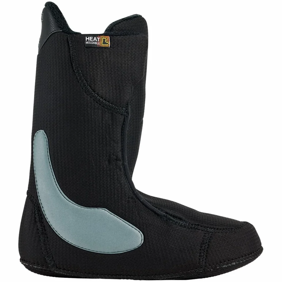 Burton Ruler Boa Snowboard Boots 27.0