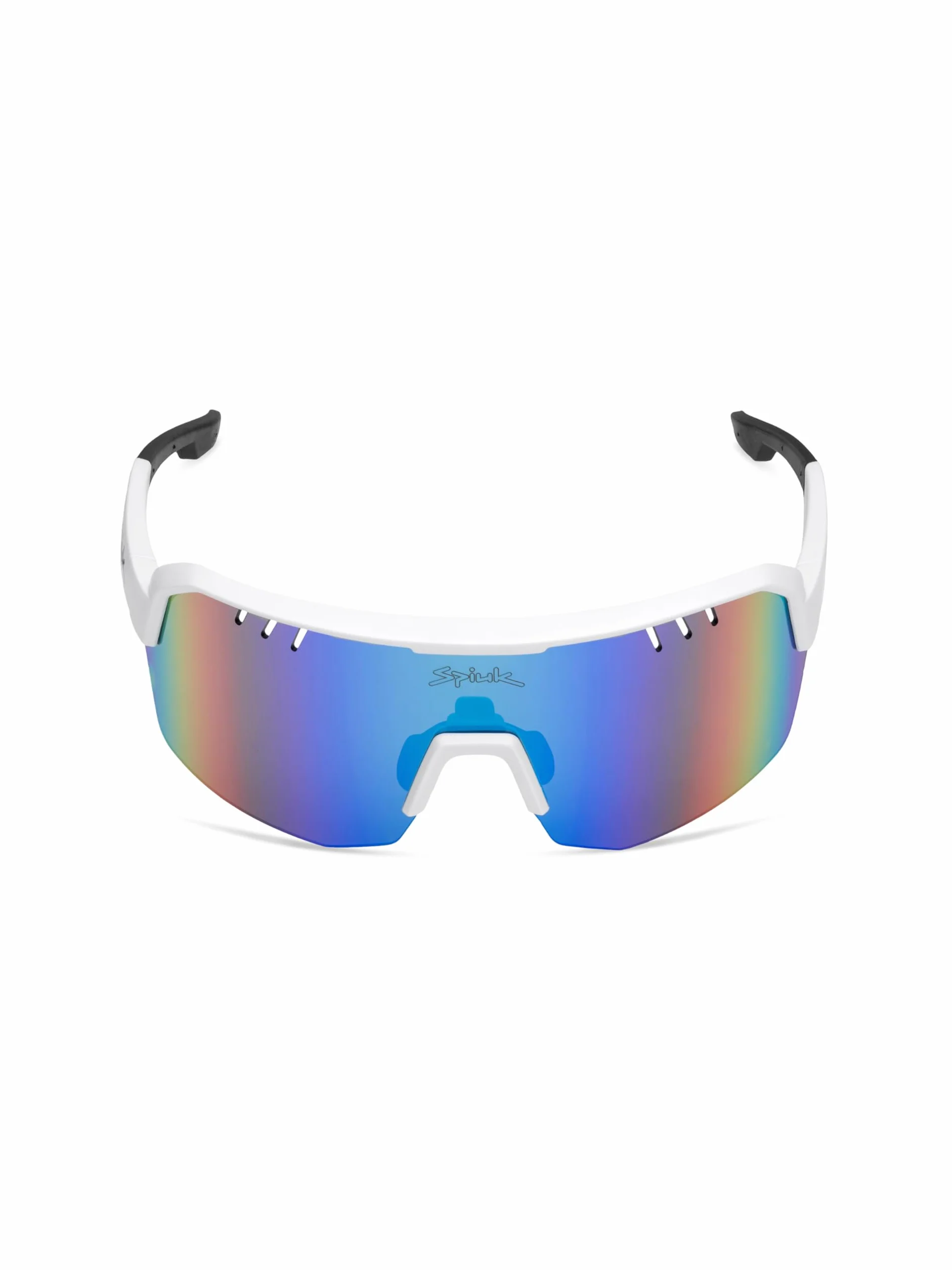 Spiuk Lyra GAFA Unisex adulto
