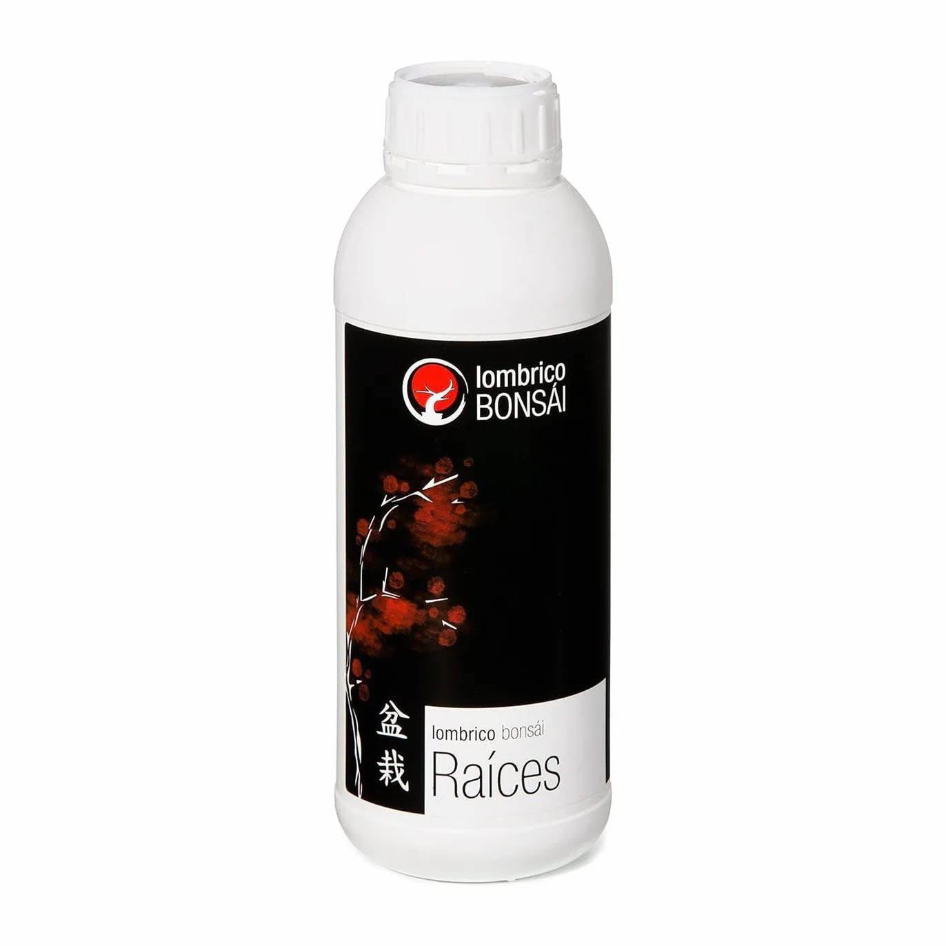 Raices 1L